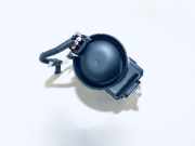 Alarmanlage Lexus IS, II 2005.10 - 2013.03 8904053030, 89040-53030 2370003810