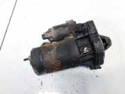 Anlasser Volkswagen LT, 1996.06 - 2006.12 9001338083, AUH