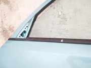 Zierleiste Leiste - Vorne Linke Opel Meriva, A 2002.12 - 2006.01 Gebraucht,