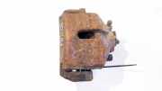 Bremssattel - Vorne Rechts Volkswagen Golf Plus, 2005.01 - 2008.05 Gebraucht, BKC