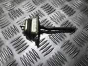 Türfangband Türbremse Türstopper - Vorne Linke Rover 25, 1999.09 - 2001.06 Gebraucht,