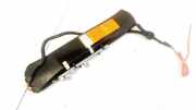 Airbag Sitz Volvo S60, 2000.01 - 2005.01 8686707,601321400C