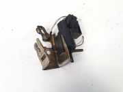 Druckwandler Abgassteuerung Mazda Premacy, 1999.01 - 2005.03 K5T49091, kl011626