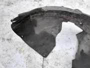 Radhausschale - Hinten Rechts Skoda Octavia, II 2004.02 - 2009.03 Gebraucht,