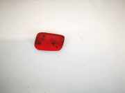 Abdeckung Abschlepphaken - Hinten Volkswagen Lupo 1998 - 2005 6x0827352,