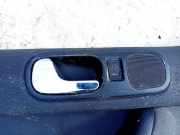 Türinnengriff - Vorne Linke Audi A3, 8L 1996.09 - 2000.10 8l1837019,