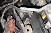 Einspritzdüse Audi A6, C6 2005.01 - 2008.10 0445115054,
