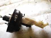 Bremskraftverst?rker Kia Sportage, 2010.01 - 2016 585002y870,58500-2y870 59110-2y950