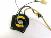 Airbag Schleifring Daewoo Lanos, I 1997.05 - 2006.12 Gebraucht,