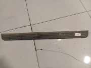 Einstiegsleiste vorne rechts Hyundai Getz, 2002.08 - 2009.06 858821C500,85882-1C500
