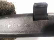 Innenspiegel Rückspiegel Audi A2, 2000.02 - 2005.08 e1010590,