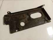 Batterieaufnahme Audi A6, C5 2001.08 - 2005.01 facelift 4B1805213,4B1 805 213