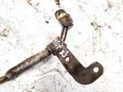 Servoleitung Leitung Servo Servoschlauch Schlauch Jaguar XJ 2009 - 2019 Gebraucht,