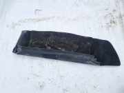Bodenbelag Kofferraum Tesla Model S, I 2012.01 - 2016.06 100241200G,1002412-00-G