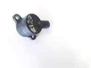 Sensor für Kraftstoffdruck Citroen C8, I 2002.07 - 2008.06 Gebraucht,