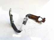 Kabel Toyota RAV-4, II 2000.09 - 2005.11 Gebraucht,