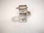 Türscharnier Hinten Volkswagen Bora, 1998.01 - 2005.12 Gebraucht, AHF