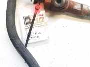 Einspritzd?se Nissan Note, 2013.06 --> 0445110485,H8201108033