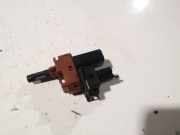Bremslichtschalter Schalter Ford Transit, III 2006.04 - 2012.12 facelift Gebraucht,
