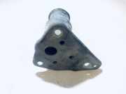 Sto?stangenhalter - Vorne Rechts Peugeot 607, 2000.01 - 2004.07 9633698680,