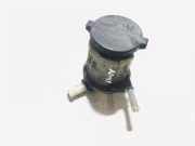 Servolenkung Ölbehälter Toyota Avensis, II 2003.04 - 2006.03 Gebraucht,