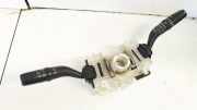 Lenkstockschalter Mazda MPV, III 1999.08 - 2006.02 LE55,17E184