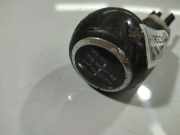 Schalthebelknopf Opel Corsa, D 2006.07 - 2010.06 Gebraucht ,