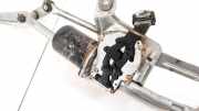 Wischermotor vorne Volvo S60, 2000.01 - 2005.01 09151848,40477512V