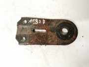Motorhalterung und Getriebe (Motorhalterung) Ford C-MAX, 2003.01 - 2007.06 Gebraucht,