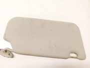Sonnenblende Ford Mondeo, 2007.03 - 2013.06 2s61a04101w,