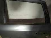 Zierleiste Leiste - Hinten Linke Hyundai Santa Fe, 2006.03 - 2012.09 Gebraucht,