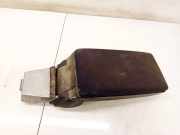 Armlehne - Mittelarmlehne Fiat Stilo, 2001.10 - 2007.01 38446,