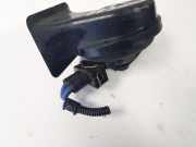 Hupe Ford Galaxy, Mk I 2000.04 - 2006.04 facelift 0092018,