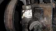 Servopumpe Volvo S40, 1995.07 - 2000.07 9125202,26041458-VE