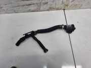 Ölrücklaufrohr Ford Grand C-MAX, 2011.01 - 2019 9684359980, 9684359980