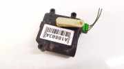 Stellmotor Lüftung Rover 45, 2000.02 - 2005.05 W961759L,