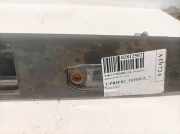 Kennzeichenleuchte Volvo V70, III 2007 - 2011.06 Gebraucht,