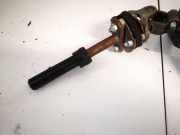 Lenks?ule unten Kreuzgelenk Chevrolet Captiva, 2006.01 - 2011.06 Gebraucht,