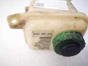 Servolenkung ?lbeh?lter Volkswagen Touareg, 2002.10 - 2007.09 7L0422371C,7L0 422 371C 7L0422371C G002000 GC02000