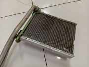 Heizungskühler Wärmetauscher Peugeot 308 2007.09 - 2011 T1000155A, T1000155A
