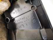 Lautsprecher Lexus RX, 2000.07 - 2003.05 5540948010, 55409-48010 55473-48020