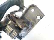 Halter für Motoraufhängung Toyota Verso, 2009.04 - 2018 Gebraucht,