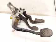 Bremspedal Volkswagen Passat, B5 1996.08 - 2000.11 8D1721316D,8D1721316D ADR