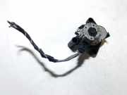Stellmotor L?ftung Mercedes-Benz A-CLASS, W168, 1997.07 - 2001.06 a1688201442,5399046150