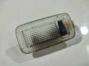 Innenraumleuchte Toyota Avensis, II 2006.03 - 2008.12 facelift Gebraucht ,