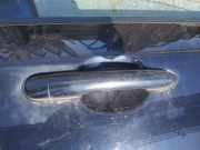 T?rgriff T?raussengriff - Vorne Rechts Renault Vel Satis, 2002.06 - 2009.12 Gebraucht,