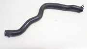 Kühlerschlauch SAAB 9-3, 1998.02 - 2002.09 Gebraucht,
