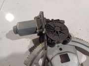 Fensterheber motor - Vorne Linke Ford Transit, III 2006.04 - 2012.12 facelift Gebraucht ,