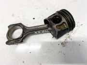 Kolben Pleuelstange Opel Insignia A, 2008.01 - 2013.01 Gebraucht,