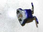 T?rscharnier Vorne Daewoo Lanos, I 1997.05 - 2006.12 Gebraucht,